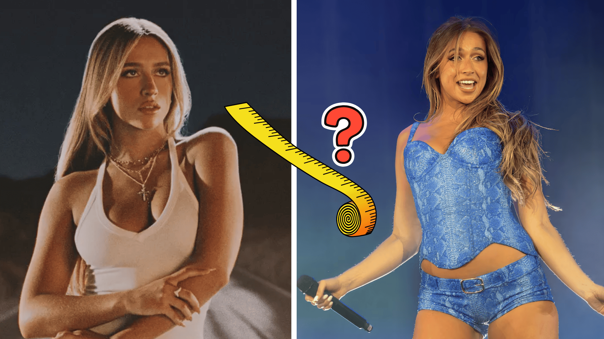 How Jordan McRae Built His Multi-Million Dollar Net Worth